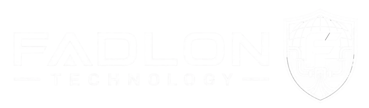 Website logo